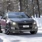peugeot-508-rxh-by-carrozzeria-castagna-33