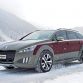 peugeot-508-rxh-by-carrozzeria-castagna-34
