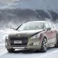 peugeot-508-rxh-by-carrozzeria-castagna-35