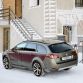 peugeot-508-rxh-by-carrozzeria-castagna-36