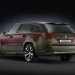 peugeot-508-rxh-by-carrozzeria-castagna-37