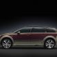 peugeot-508-rxh-by-carrozzeria-castagna-38