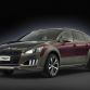 peugeot-508-rxh-by-carrozzeria-castagna-39