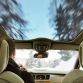 peugeot-508-rxh-by-carrozzeria-castagna-4