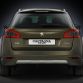 peugeot-508-rxh-by-carrozzeria-castagna-40