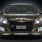 peugeot-508-rxh-by-carrozzeria-castagna-41
