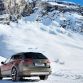 peugeot-508-rxh-by-carrozzeria-castagna-5