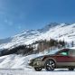 peugeot-508-rxh-by-carrozzeria-castagna-6