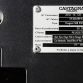 peugeot-508-rxh-by-carrozzeria-castagna-7