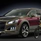 peugeot-508-rxh-by-carrozzeria-castagna-8