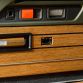 peugeot-508-rxh-by-carrozzeria-castagna-9