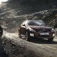 Peugeot 508 RXH