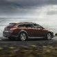 Peugeot 508 RXH