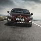 Peugeot 508 RXH