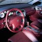 Peugeot 607 Pescarolo