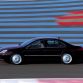 Peugeot 607 Pescarolo
