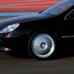 Peugeot 607 Pescarolo