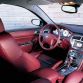 Peugeot 607 Pescarolo