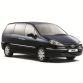 Peugeot 807 2013