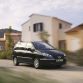 Peugeot 807 2013