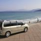 Peugeot 807 2013