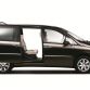 Peugeot 807 2013