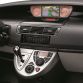 Peugeot 807 2013