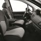 Peugeot 807 2013