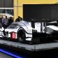 Peugeot 908 Hybrid4 Live in Geneva 2011