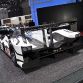 Peugeot 908 Hybrid4 Live in Geneva 2011