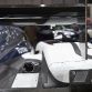 Peugeot 908 Hybrid4 Live in Geneva 2011