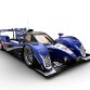 peugeot-908-le-mans-2011-1