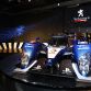 peugeot-908-le-mans-2011-10