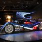 peugeot-908-le-mans-2011-11