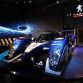 peugeot-908-le-mans-2011-12