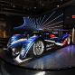 peugeot-908-le-mans-2011-13
