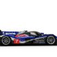 peugeot-908-le-mans-2011-2