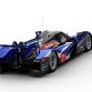 peugeot-908-le-mans-2011-3