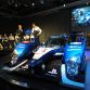 AUTO - PEUGEOT SPORT PROGRAMME LAUNCH 2011