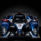 peugeot-908-le-mans-2011-5