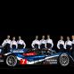 peugeot-908-le-mans-2011-6