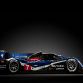 peugeot-908-le-mans-2011-7
