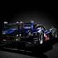 peugeot-908-le-mans-2011-8