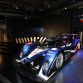 peugeot-908-le-mans-2011-9