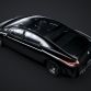 Peugeot_908_RC_02