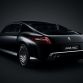 Peugeot_908_RC_06