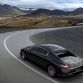 Peugeot_908_RC_09