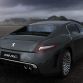 Peugeot_908_RC_11