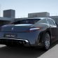 Peugeot_908_RC_12