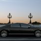 Peugeot_908_RC_14